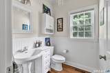 286 California Street - Photo 26