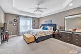 286 California Street - Photo 27