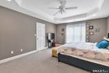 286 California Street - Photo 28