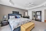 286 California Street - Photo 29
