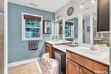 286 California Street - Photo 30