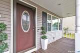 286 California Street - Photo 4