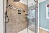 286 California Street - Photo 31