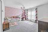 286 California Street - Photo 32