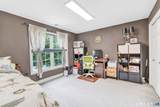 286 California Street - Photo 34