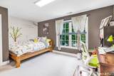 286 California Street - Photo 35