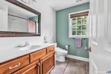 286 California Street - Photo 36