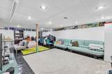 286 California Street - Photo 37
