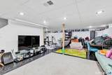 286 California Street - Photo 38