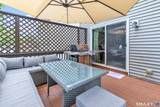 286 California Street - Photo 9