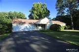 67 Botsford Road - Photo 1