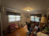 67 Botsford Road - Photo 11