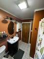 67 Botsford Road - Photo 12