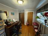 67 Botsford Road - Photo 13