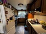 67 Botsford Road - Photo 14