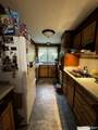 67 Botsford Road - Photo 15