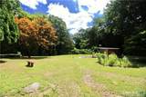 67 Botsford Road - Photo 3