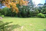 67 Botsford Road - Photo 4