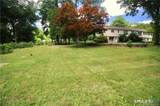 67 Botsford Road - Photo 5