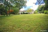 67 Botsford Road - Photo 6