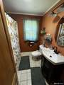 67 Botsford Road - Photo 7