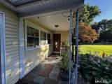 67 Botsford Road - Photo 8