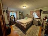 67 Botsford Road - Photo 9