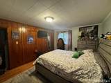 67 Botsford Road - Photo 10