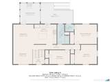 951 Woodruff Street - Photo 20