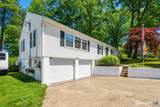 6 Birch Street - Photo 2