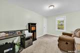6 Birch Street - Photo 11