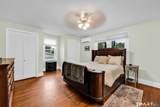 6 Birch Street - Photo 12
