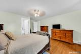6 Birch Street - Photo 13