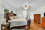 6 Birch Street - Photo 14