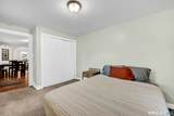6 Birch Street - Photo 15