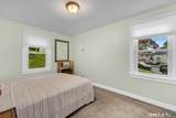 6 Birch Street - Photo 16