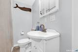 6 Birch Street - Photo 17