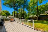 6 Birch Street - Photo 18