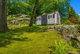 6 Birch Street - Photo 19