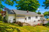 6 Birch Street - Photo 20