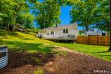 6 Birch Street - Photo 21