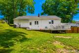 6 Birch Street - Photo 22