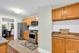 6 Birch Street - Photo 7