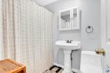 6 Birch Street - Photo 8
