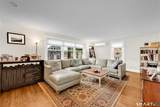 6 Birch Street - Photo 9