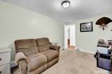 6 Birch Street - Photo 10