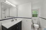 222 Silver Hill Lane - Photo 29