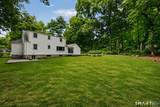 222 Silver Hill Lane - Photo 34
