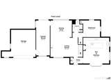 222 Silver Hill Lane - Photo 37