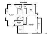 222 Silver Hill Lane - Photo 38